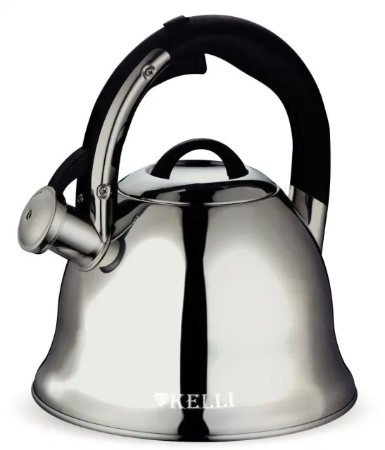Чайник Kelli KL-4519