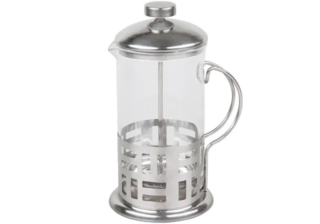 Френч пресс Rosenberg RSG-660015-M