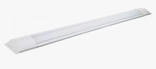 Светодиодный потолочный светильник Ultraflash LWL-5029-02