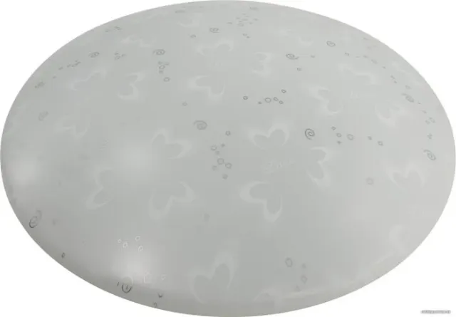 Потолочный светильник Smartbuy SBL-MD-25-W-6K