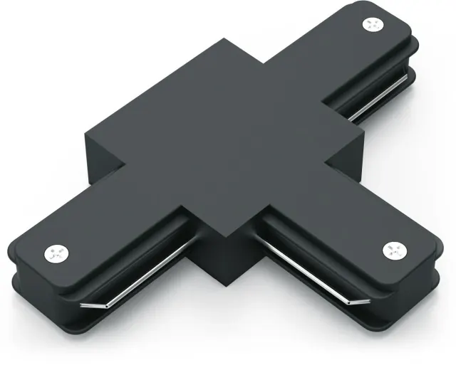 Соединитель Gauss TR109