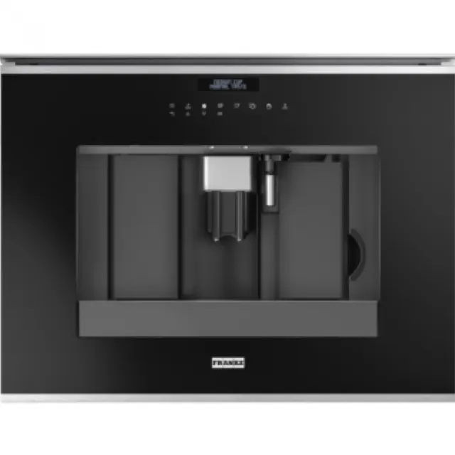 Кофемашина Franke FMY 45 CM XS 131.0627.473