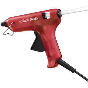 Клеевой пистолет Steinel Gluefix
