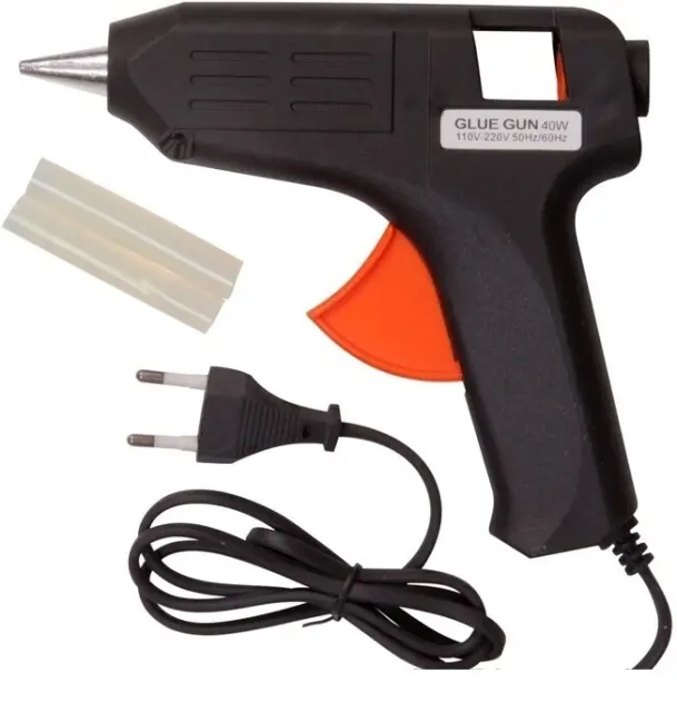 Клеевой пистолет Proconnect 12-0103
