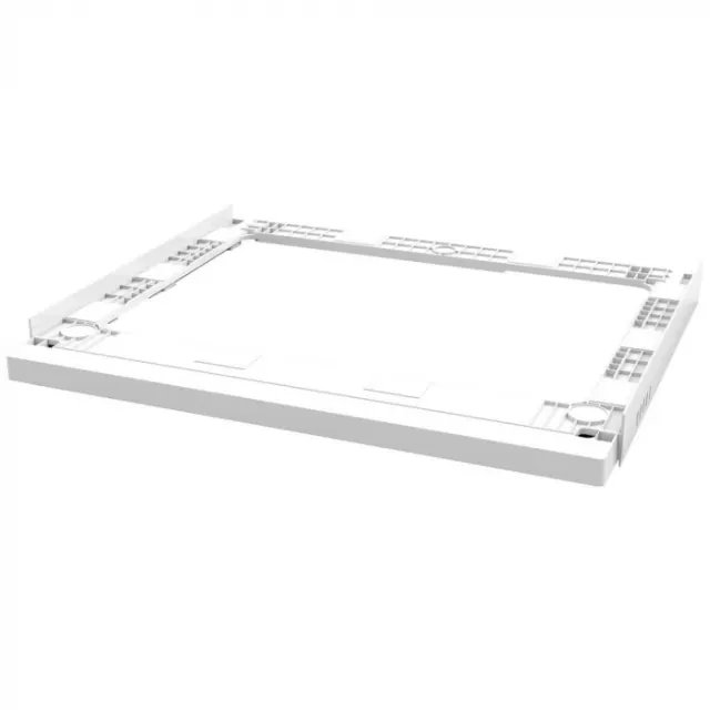 Соединительный элемент Midea MSKK-W02