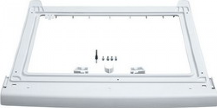 Аксессуары для крупной бытовой техники Bosch WTZ 20410