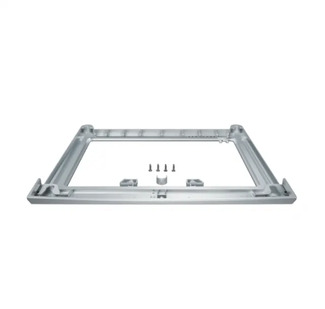 Соединительный элемент для сушильных машин Bosch WTZ2751X