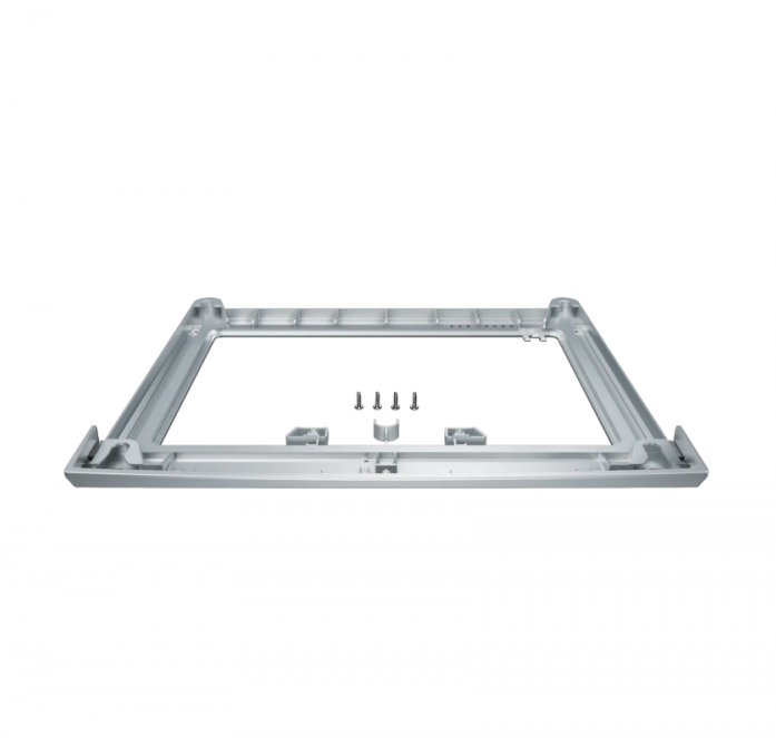 Соединительный элемент для сушильных машин Bosch WTZ2751X