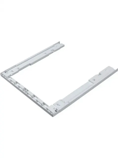 Соединительный элемент Haier CK-4
