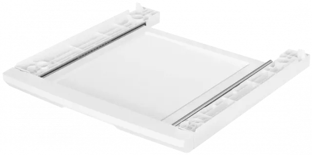 Соединительный элемент Haier CK-1