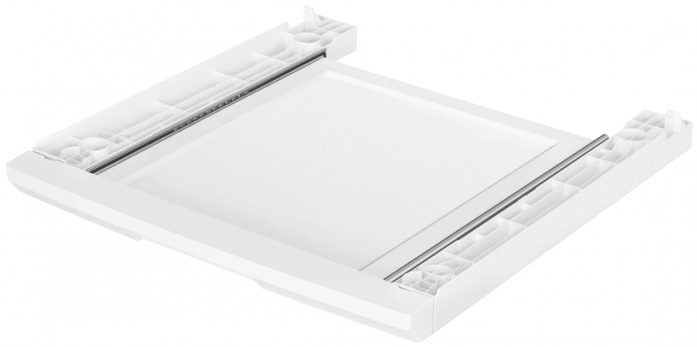 Соединительный элемент Haier CK-1