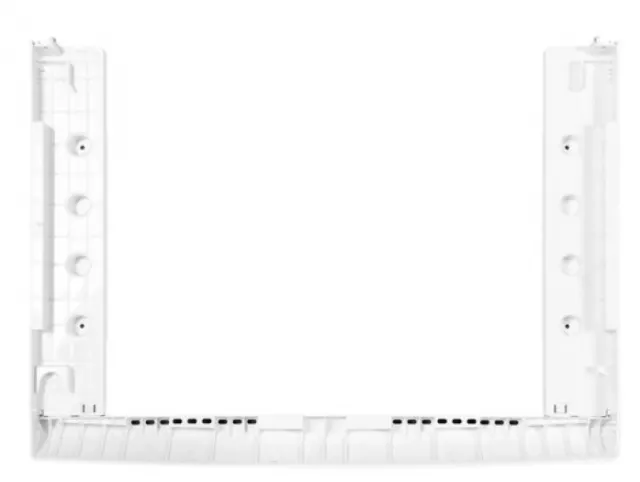 Соединительный элемент Haier CK-3