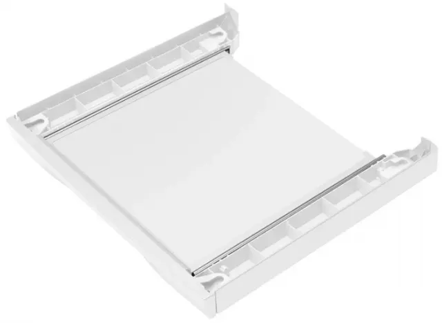 Соединительный элемент Meferi MCP10WH COMFORT