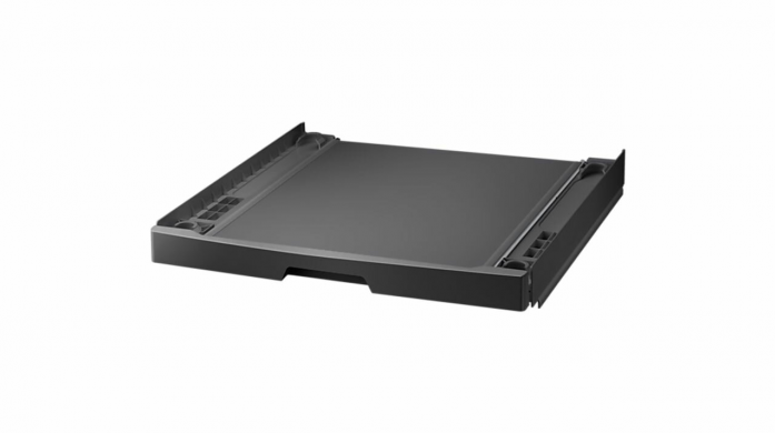 Соединительный элемент Samsung SKK-UUB