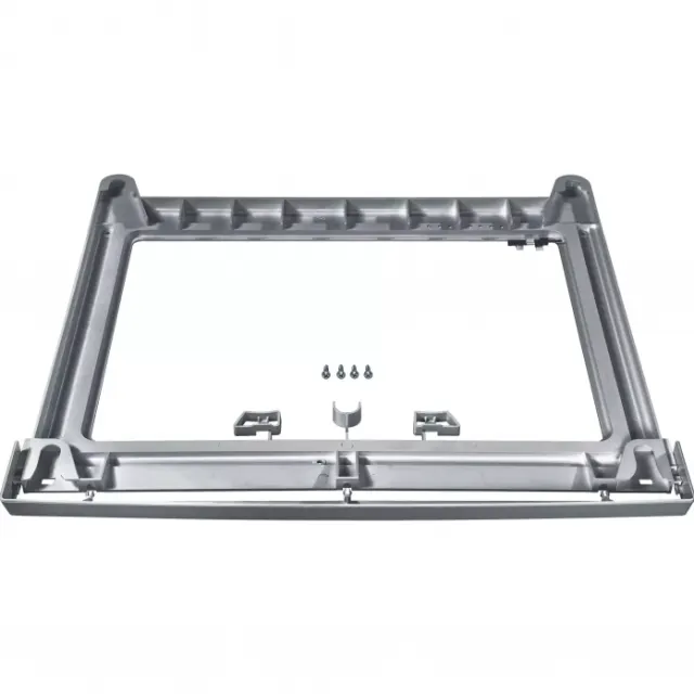 Соединительный элемент Bosch WTZ2741X