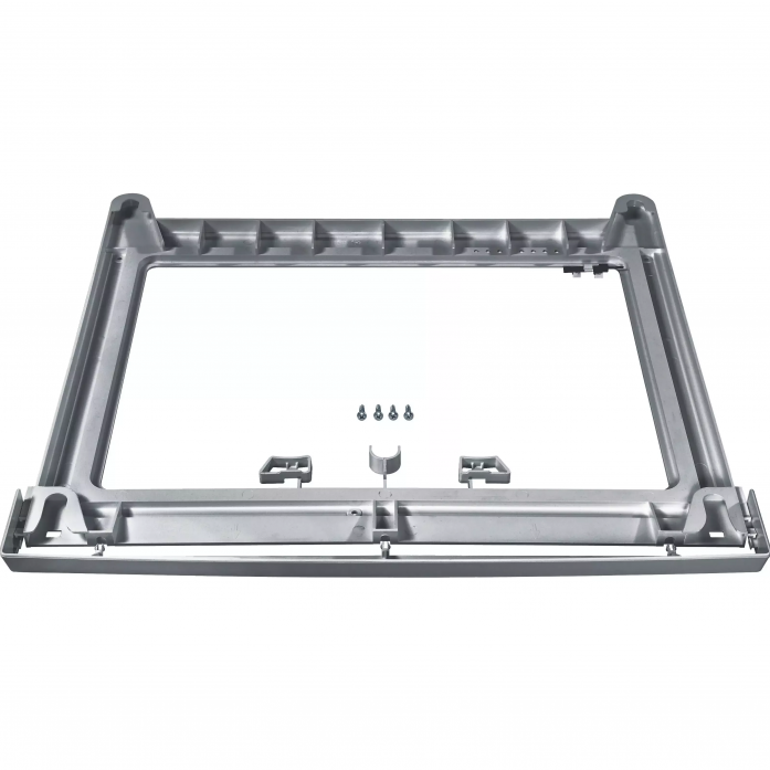 Соединительный элемент Bosch WTZ2741X
