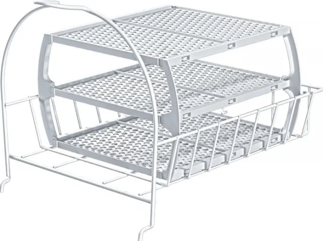 Корзина для сушки Bosch WMZ20600