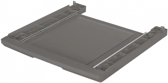Соединительный элемент Haier CKS-1