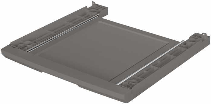 Соединительный элемент Haier CKS-1