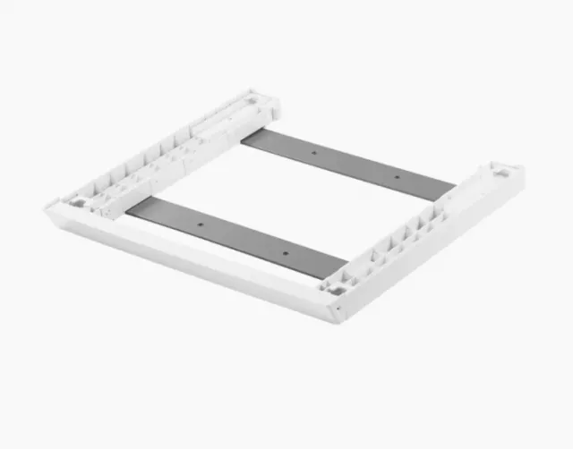 Набор для установки стиральной и сушильной машины в колонну Kuppersberg DS 610 W