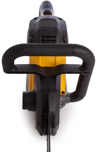 Пила Аллигатор DeWalt DCS397N
