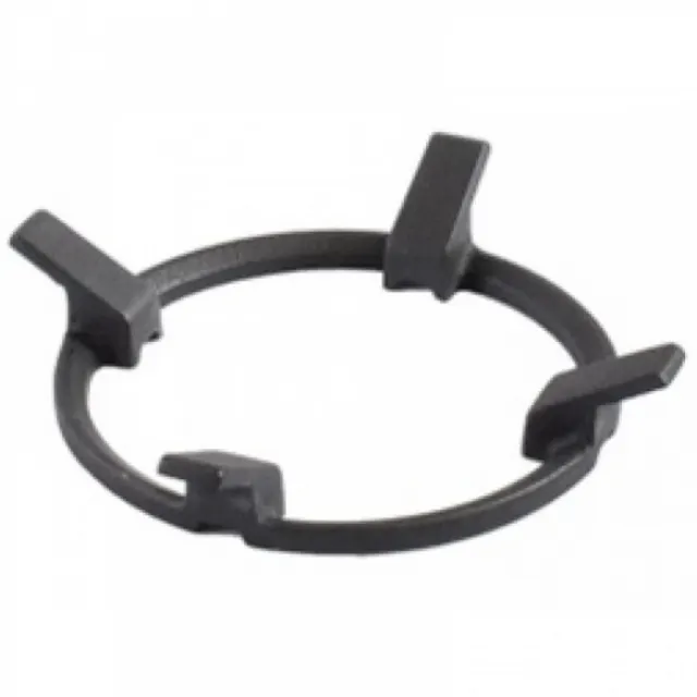 WOK-подставка Maunfeld EWS