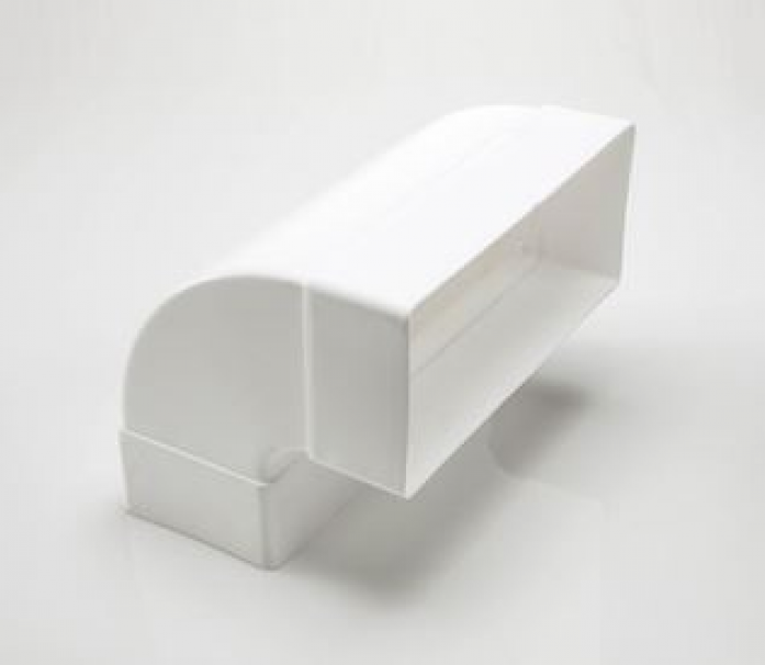 Переходник Elica KIT0121005