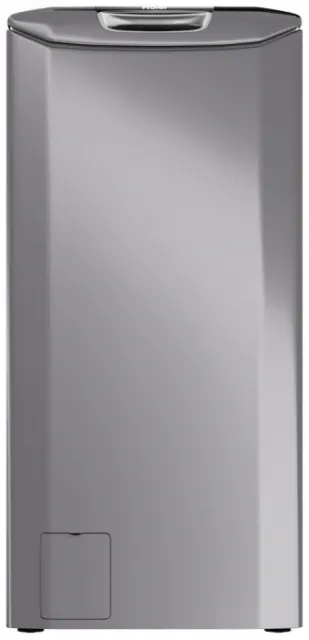 Стиральная машина Haier RTXS G584TMHR-07