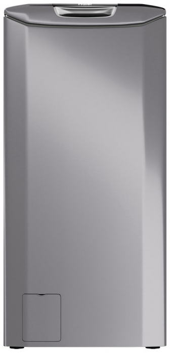 Стиральная машина Haier RTXS G584TMHR-07