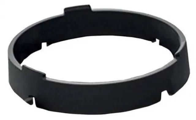 Подставка под WOK Elica для NikolaTesla Flame KIT0160040