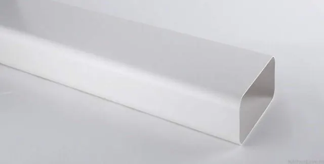 Труба для варочной панели Elica KIT0120991