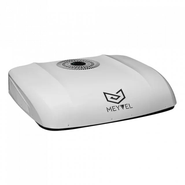 Автономный кондиционер Meyvel AC-12MB2000