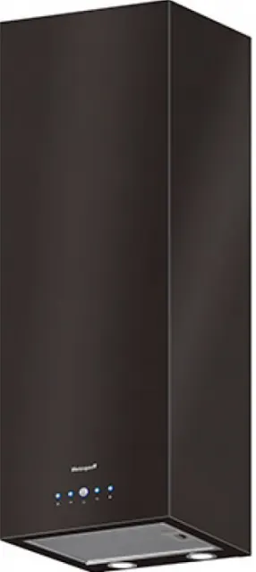Вытяжка Weissgauff IRIDA BL 429188