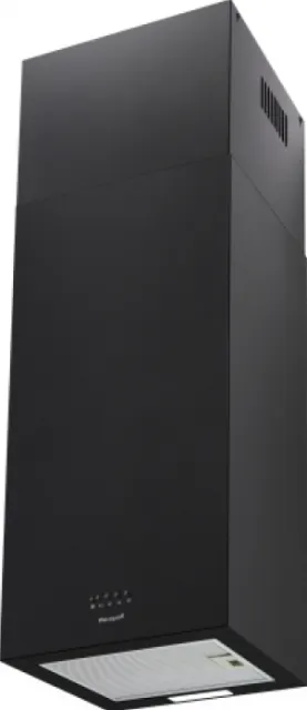 Вытяжка Weissgauff Box 1400 Island BL 438388