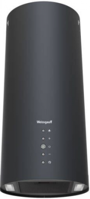 Вытяжка Weissgauff Gracia 70 BL 433171
