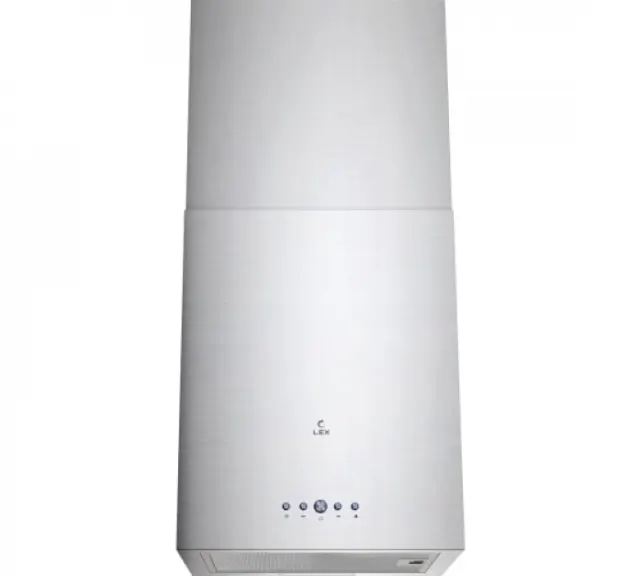 Вытяжка Lex MONO 400 inox CHTI000416