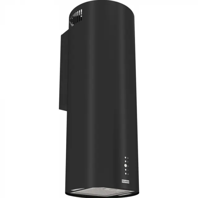 Кухонная вытяжка Franke AXIS 35 BK 335.0706.918