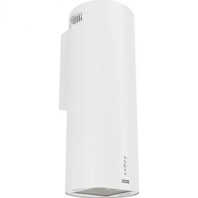 Кухонная вытяжка Franke AXIS 35 WH 335.0706.919