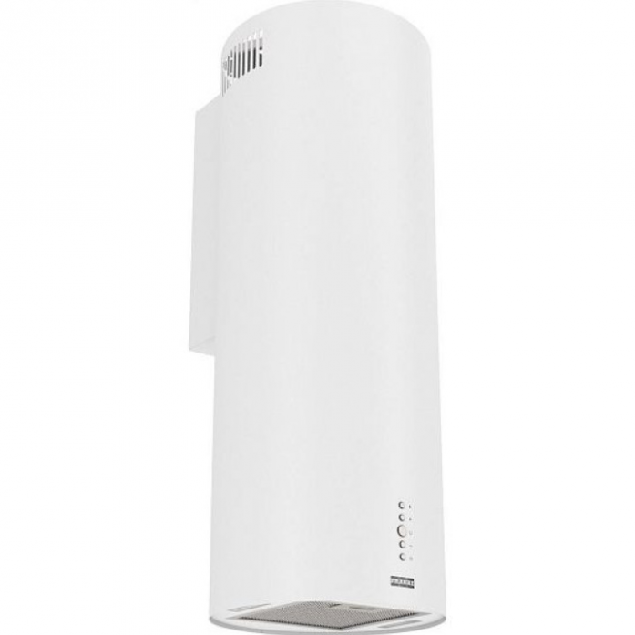 Кухонная вытяжка Franke AXIS 35 WH 335.0706.919