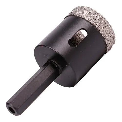 Сверло алмазное Baumesser DDR-V 35x30xS10 (910278018066)