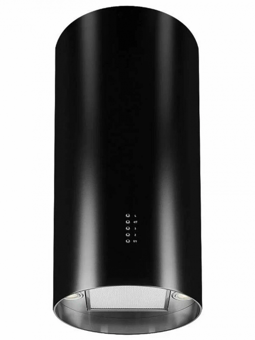 Вытяжка Kuppersberg WL-TUBA 35 B