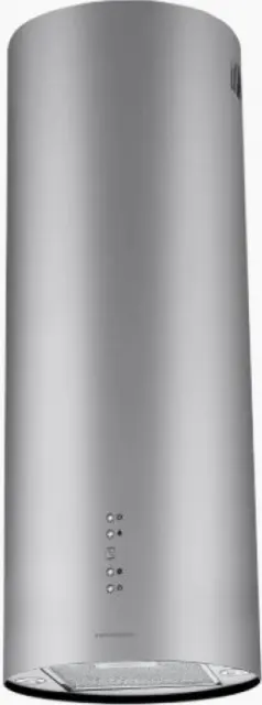 Вытяжка Kuppersberg WL-TUBA 35 X