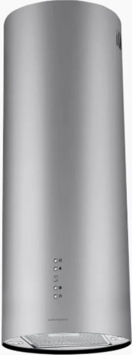 Вытяжка Kuppersberg WL-TUBA 35 X