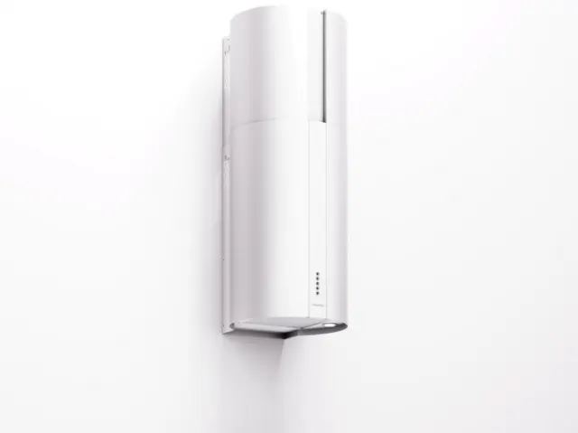 Вытяжка Meferi TUBE40WH POWER