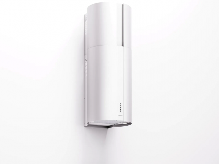 Вытяжка Meferi TUBE40WH POWER