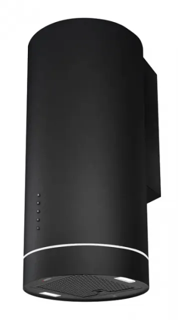 Вытяжка Meferi TUBE35BK COMFORT