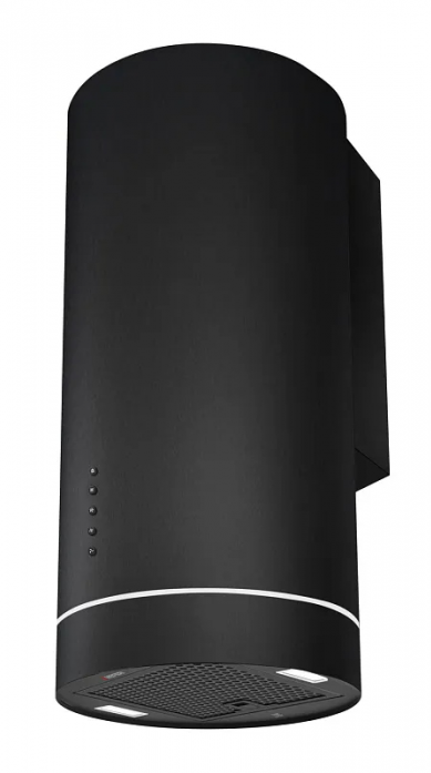 Вытяжка Meferi TUBE35BK COMFORT