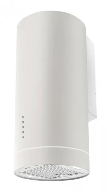 Вытяжка Meferi TUBE35WH COMFORT