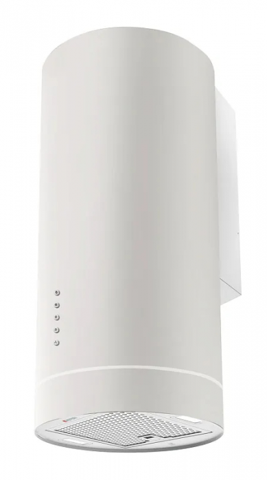 Вытяжка Meferi TUBE35WH COMFORT