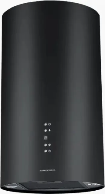 Вытяжка Kuppersberg TUBA 35 B
